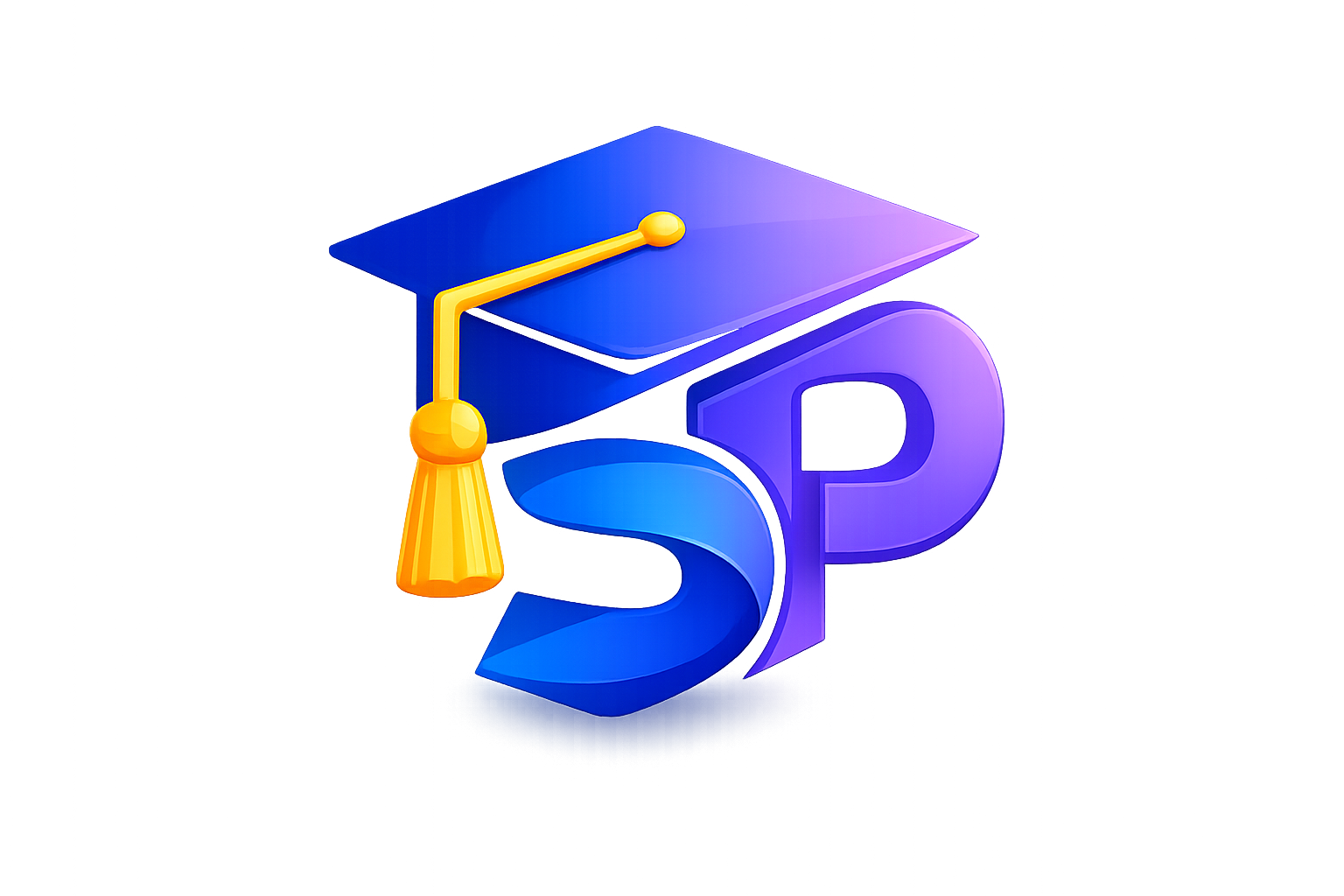 Secondary Pro Logo